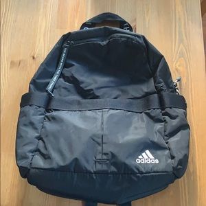 Adidas Backpack